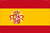 Español