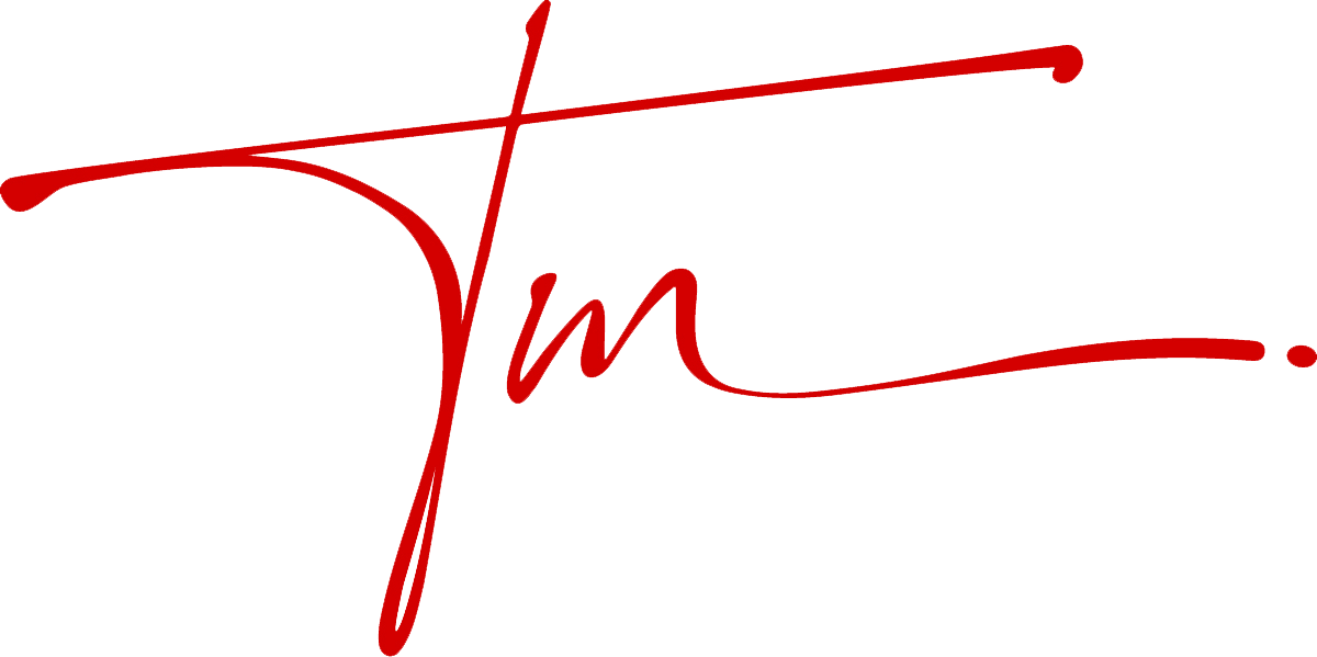 red_white_logo